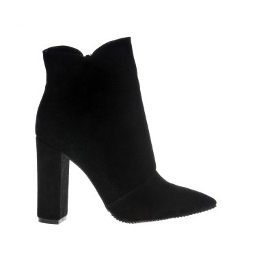 botine-dama-negre-toc-gros-piele-intoarsa-1