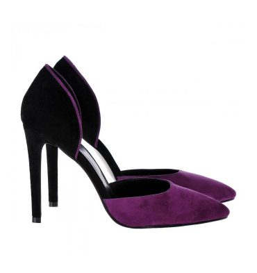 pantofi-stiletto-decupati-negru-mov-1