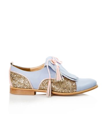 pantofi-oxford-piele-bleu-insertii-glitter-1
