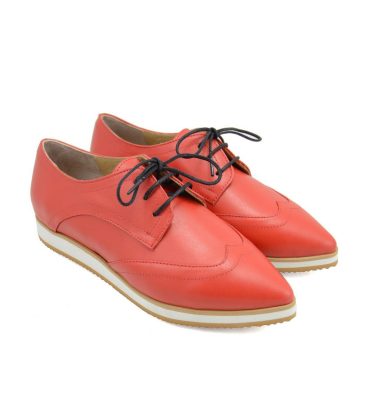 pantofi-oxford-rosii-piele-1