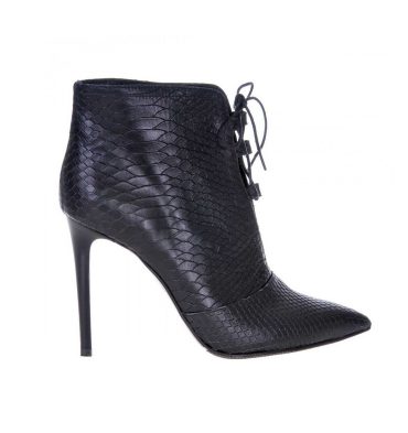 botine-negre-stiletto-piele-imprimeu-sarpe-1