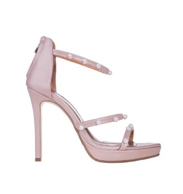 sandale-nude-piele-accesorizate-cu-perle-1