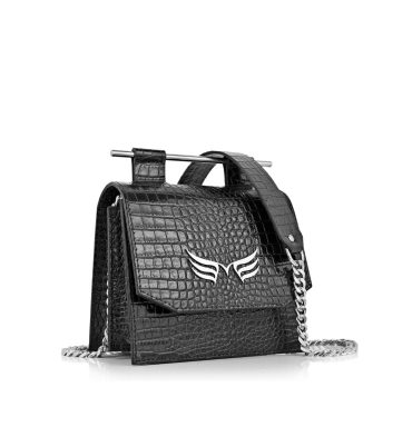 geanta-dama-piele-negru-croco-1